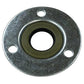 IHS3439 Transmission Spline Shaft Oil Seal Retainer & Gasket -Fits International