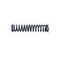 OIL PRESSURE REGULATING VALVE SPRING FOR IH Fits IH Fits FARMALL 300 350 400