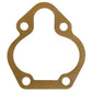IHS3446 Oil Pump Body Cover Gasket Fits International