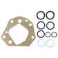 IHS3530 Thompson Power Steering Pump O-ring and Gasket Kit Fits International