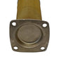 Touch Control Hydraulic Strainer w/ Gasket Fits International Replaces 361435R91
