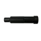 IHS3709 Clutch Alignment Tool - Fits International A, B, BN, C, 130, 200, 240 +