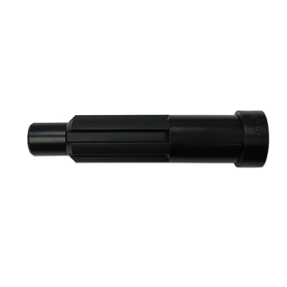 IHS3709 Clutch Alignment Tool - Fits International A, B, BN, C, 130, 200, 240 +