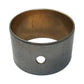 IHS3715 Governor & Distributor drive bushing Fits International