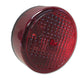 LED Tail Lamp Fits International Replaces 131183C91