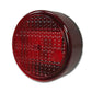 LED Tail Lamp Fits International Replaces 131183C91