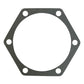 IHS3833 Rear Axle Cap Gasket Fits International