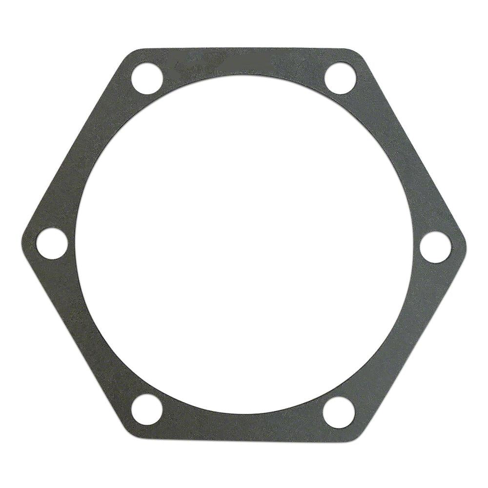 Rear Axle Cap Gasket Fits International Harvester Replaces IHS3833-STR