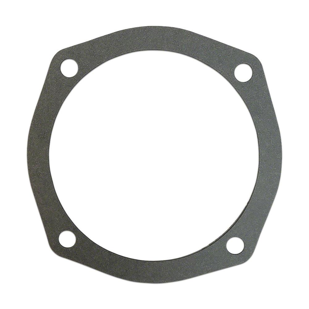 IHS3836 Rear Axle Bearing Retainer Cap Gasket Fits International