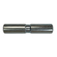 IHS3888 Starting Crank Pin Fits International
