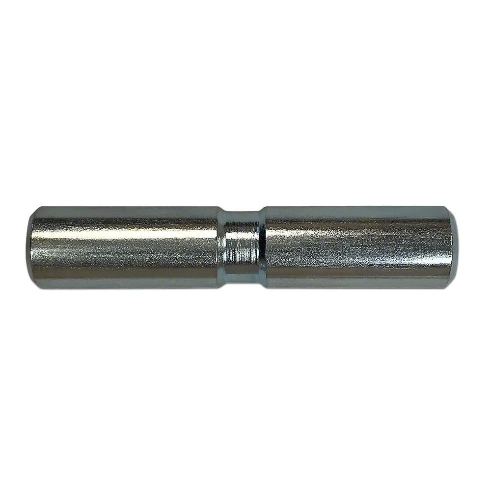IHS3888 Starting Crank Pin Fits International