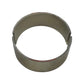 IHS3893 .030" Connecting Rod Bearing Fits International