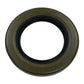 IHS3904 Upper Bolster Pivot Shaft Seal Fits International