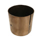 IHS3906 Bolster Shaft Bushing (Lower) Fits International