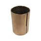 IHS3915 Bolster Shaft Bushing (Upper) Fits International