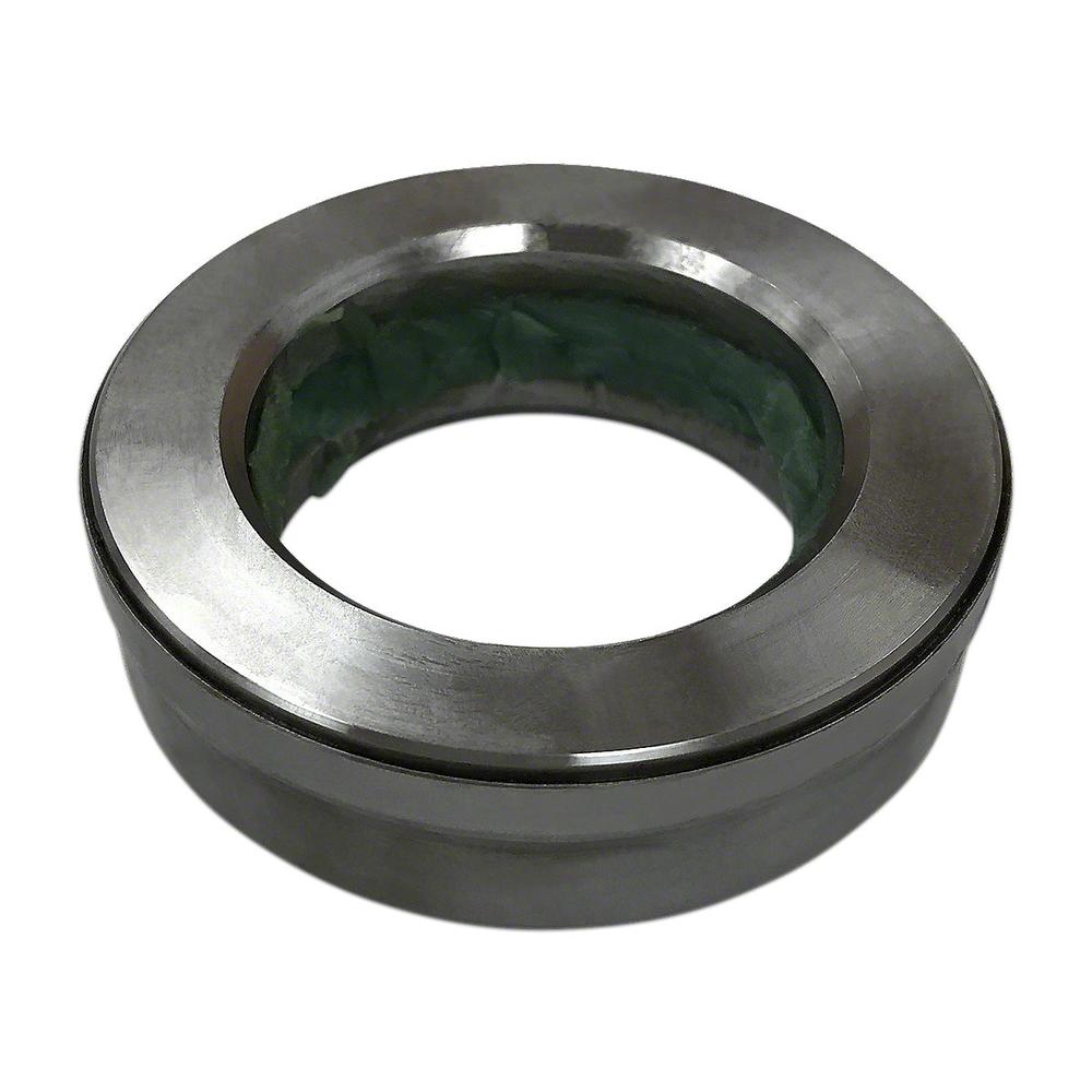 IHS3922 OEM Upper Bolster Pivot Shaft Thrust Bearing Fits International