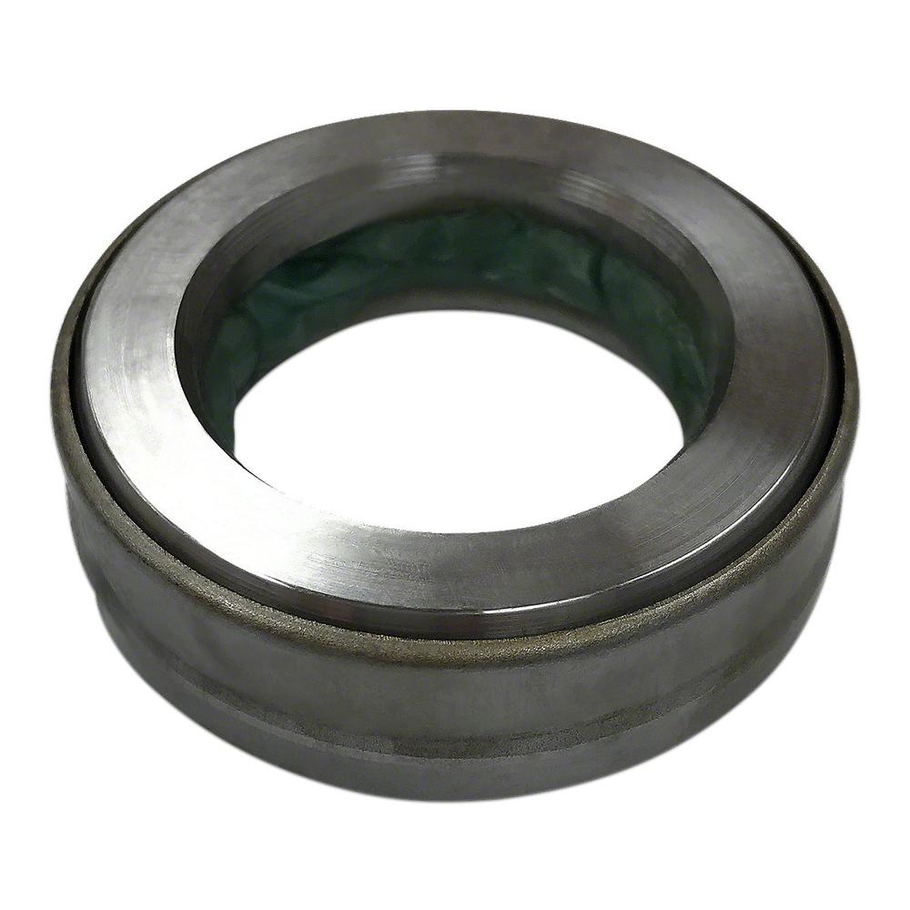 IHS3922 OEM Upper Bolster Pivot Shaft Thrust Bearing Fits International