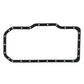 IHS3931 Oil Pan Gasket Fits International