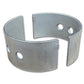 IHS3990 Standard Connecting Rod Bearing Fits International