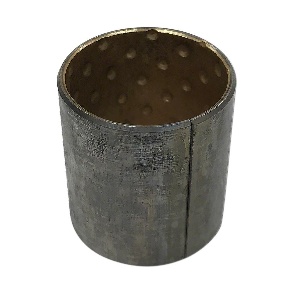 Bushing Front Axle Pivot Pin Fits International M 656 706 756 806 826 856 48841D