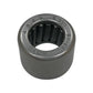 GOVERNOR ROCKSHAFT NEEDLE BEARING FOR IH Fits IH Fits FARMALL SUPER A A-1 AV