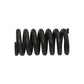 IHS4191 Governor Control Rod Front Equalizer Spring Fits International