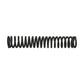 IHS4195 Governor Control Rod Rear Equalizer Spring Fits International