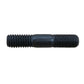 Manifold to Cylinder Head Stud Fits International Harvester Replaces IHS4214-STR