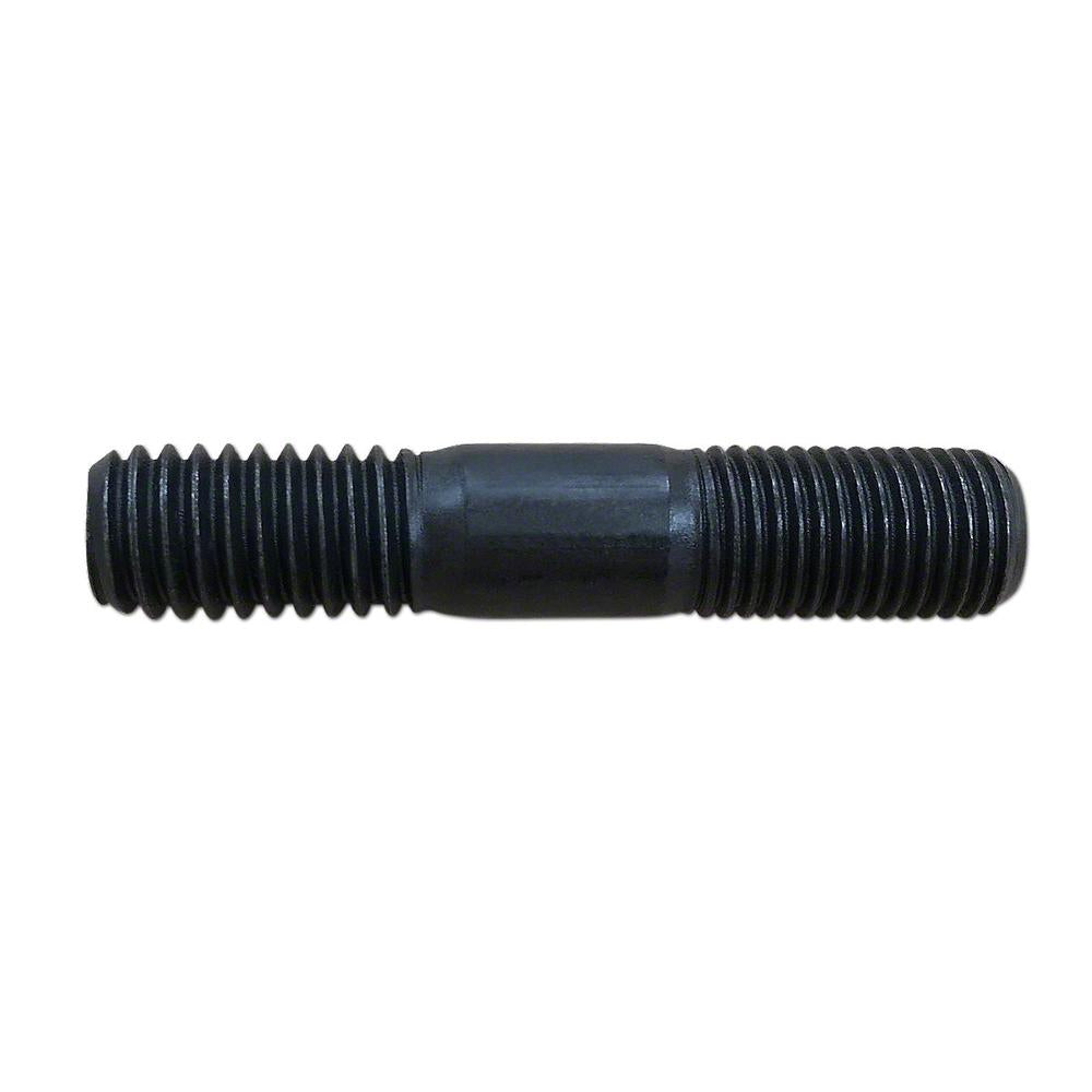 Manifold to Cylinder Head Stud Fits International Harvester Replaces IHS4214-STR