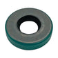 IHS4384 Hydraulic Pump Oil Seal, Touch-Control Pump Shaft Fits International
