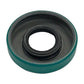 IHS4384 Hydraulic Pump Oil Seal, Touch-Control Pump Shaft Fits International