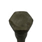 IHS4399 Clutch Joint Bolt with lock washer and nut Fits International