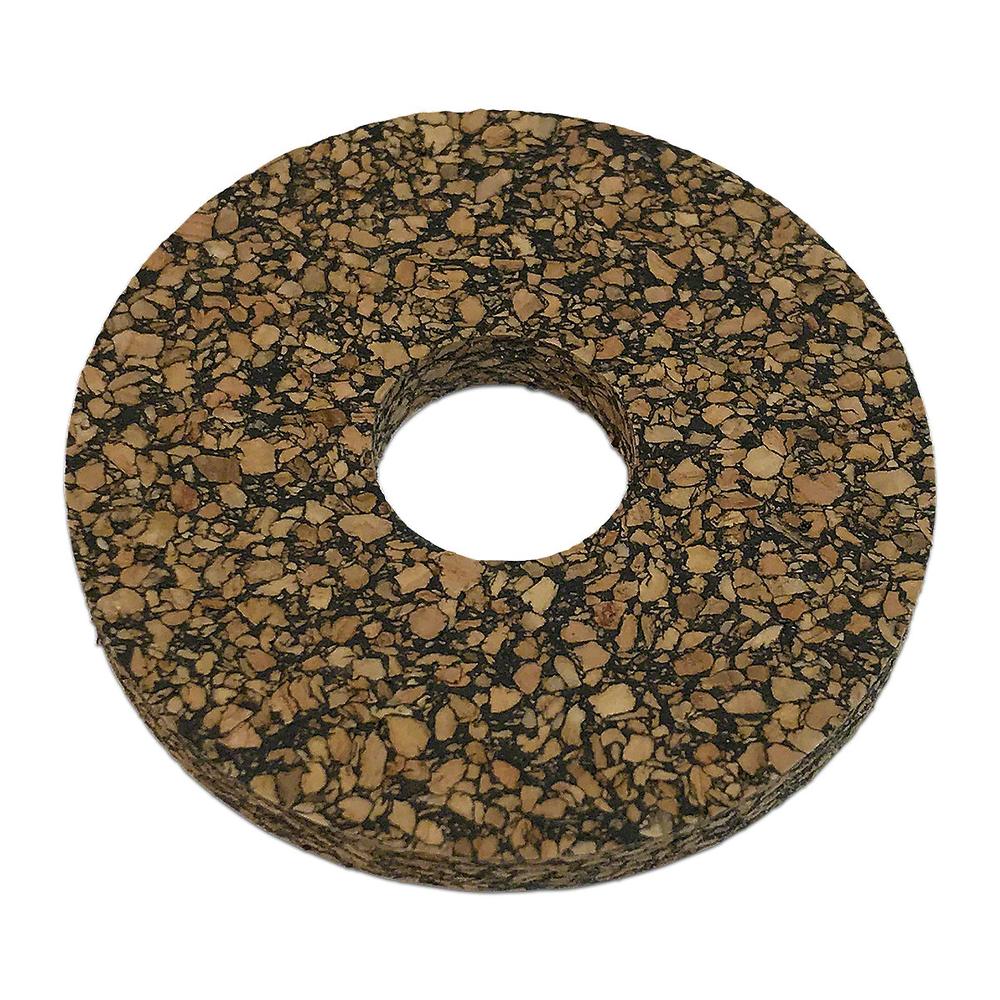 63090D Friction Disc Fits International Tractor Super A Super A-1 Super AV
