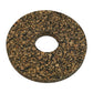 Friction Disc for hydraulic control lever(s) Fits International Replaces 63090D
