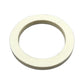 IHS4448 Rear Axle Felt Seal Fits International