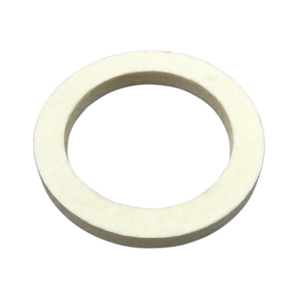 IHS4448 Rear Axle Felt Seal Fits International