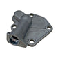 IHS4453-STR Oil Pump Cover Fits International A AV Super A Super A-1 Super AV