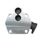 IHS4453-STR Oil Pump Cover Fits International A AV Super A Super A-1 Super AV