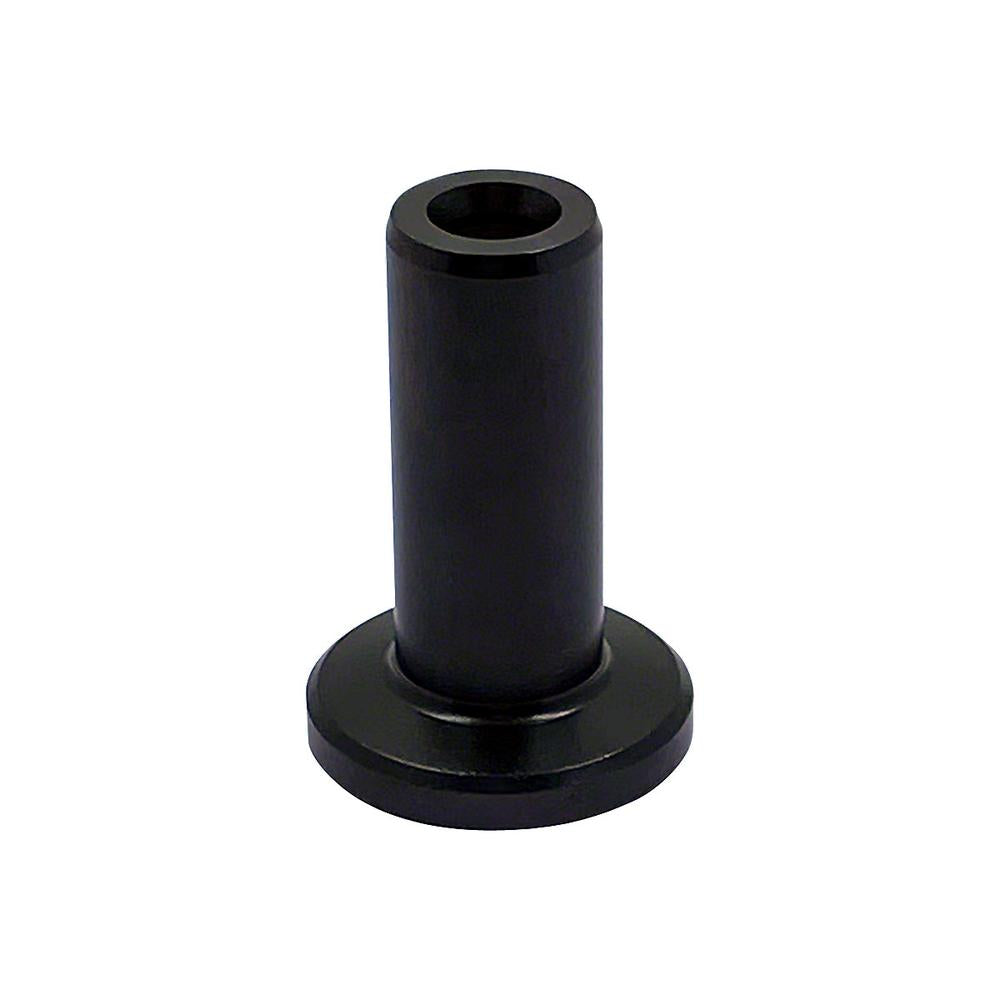 IHS4829-STR Valve Lifter, Tappet Fits International Hydro 84 454 464 484 544 574