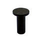 IHS4829-STR Valve Lifter, Tappet Fits International Hydro 84 454 464 484 544 574