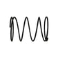 IHS4841-STR Starting Crank Spring Fits International H M 300 350 400 450