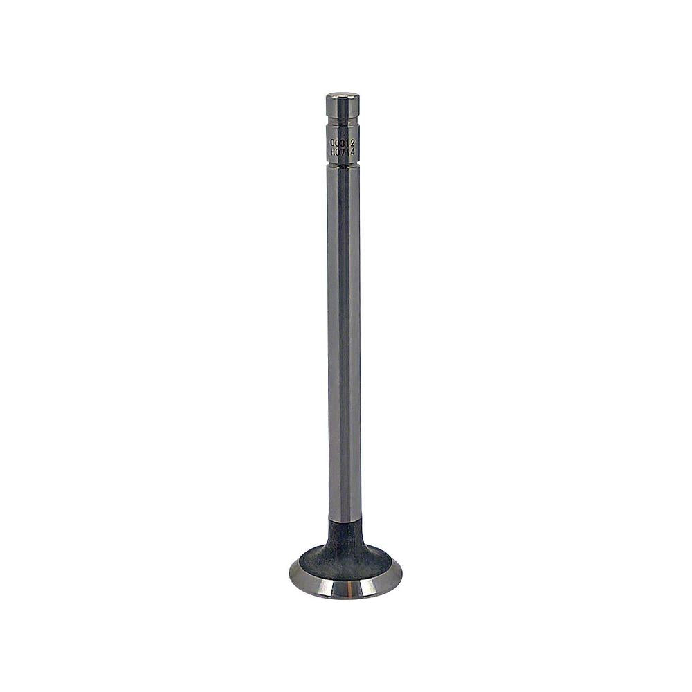 IHS5286-STR Exhaust Valve Fits International Super A Super AV C Super C 100 200