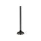 IHS5292-STR Exhaust Valve Fits International 400 W400 450 W450