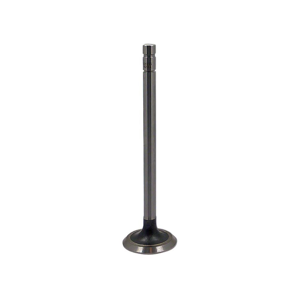 IHS5292-STR Exhaust Valve Fits International 400 W400 450 W450