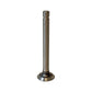 IHS5295-STR Exhaust Valve Fits International Fits Cub Fits Cub Loboy 154 184 185