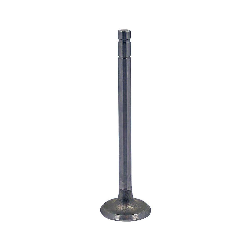 IHS5316-STR Intake Valve Fits International A AV Super A Super A-1 Super AV