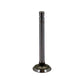 IHS5331-STR Intake Valve Fits International Fits Cub Fits Cub Loboy 154 184 185