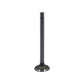 IHS5340-STR Intake Valve Fits International Super A Super AV C Super C 100 200