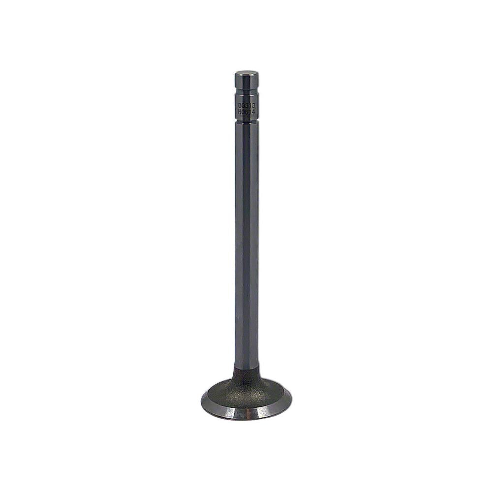 IHS5340-STR Intake Valve Fits International Super A Super AV C Super C 100 200