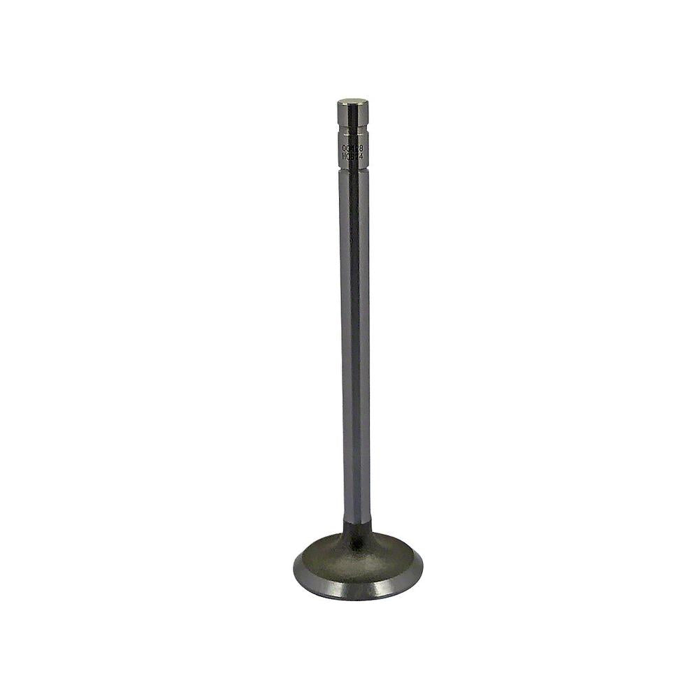 IHS5349-STR Intake Valve Fits International 400 W400 450 W450